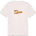 Trecate baseball t-shirt