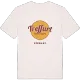 Treffurt cirkel t-shirt