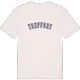 Treffurt college t-shirt