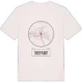Treffurt t-shirt