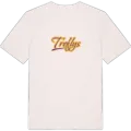 Treflys baseball t-shirt