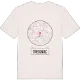 Treignac t-shirt