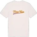 Treize-Vents baseball t-shirt