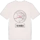 Tremañes t-shirt
