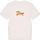 Tremp baseball t-shirt