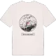 Trentino-Alto Adige/Südtirol t-shirt