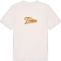 Tréon baseball t-shirt