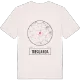 Trequanda t-shirt