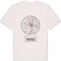 Treviso t-shirt