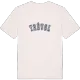 Trévol college t-shirt