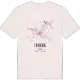 Triberg karta t-shirt