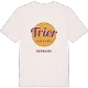 Trier circle t-shirt