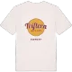 Triftern cirkel t-shirt