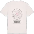Trijueque t-shirt