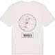 Trimdon t-shirt