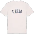 Třinec college t-shirt
