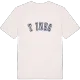 Třinec college t-shirt