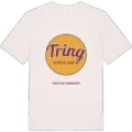 Tring circle t-shirt