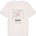 Trivento karta t-shirt