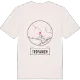 Trofaiach t-shirt