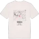 Trogen karta t-shirt
