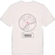 Troinex t-shirt