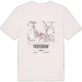 Troisdorf map t-shirt