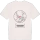 Troisdorf t-shirt