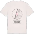 Trollevik t-shirt