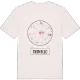 Tromello t-shirt