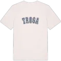 Trosa college t-shirt