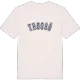 Trossö college t-shirt