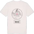 Trossö t-shirt