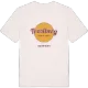 Trostberg circle t-shirt