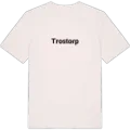 Trostorp fetstil t-shirt