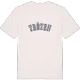 Tröten college t-shirt
