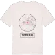 Trottaberg t-shirt