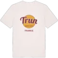 Trun cirkel t-shirt
