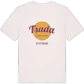 Tsada cirkel t-shirt