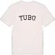 Tubo arc t-shirt