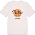 Tubo cirkel t-shirt