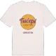 Tučepi circle t-shirt