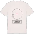 Tudorovići t-shirt