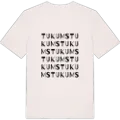 Tukums ordlek t-shirt