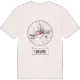 Tukums t-shirt