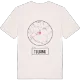 Tulbing t-shirt