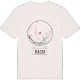 Tulcea t-shirt