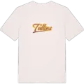 Tullins baseball t-shirt