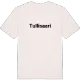 Tullisaari fetstil t-shirt