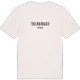 Tullnerbach i Österrike t-shirt